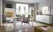 Тумба РТВ 2д1ш Lazio LAZF03 740425 фото 5