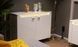 Комод 2д Lazio LAZK01 740426 фото 3