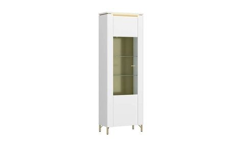 Вітрина 1д Lazio LAZV01 740433 фото