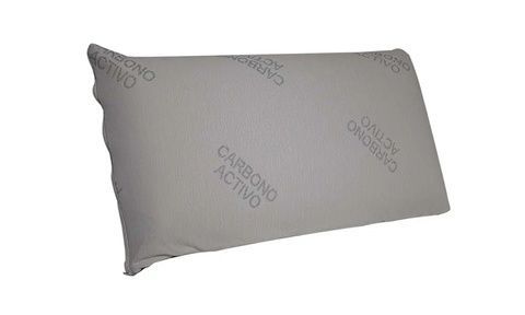 Подушка Carbono / Double-Sided 40x70 см 437040 фото