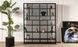 559977 фото 7